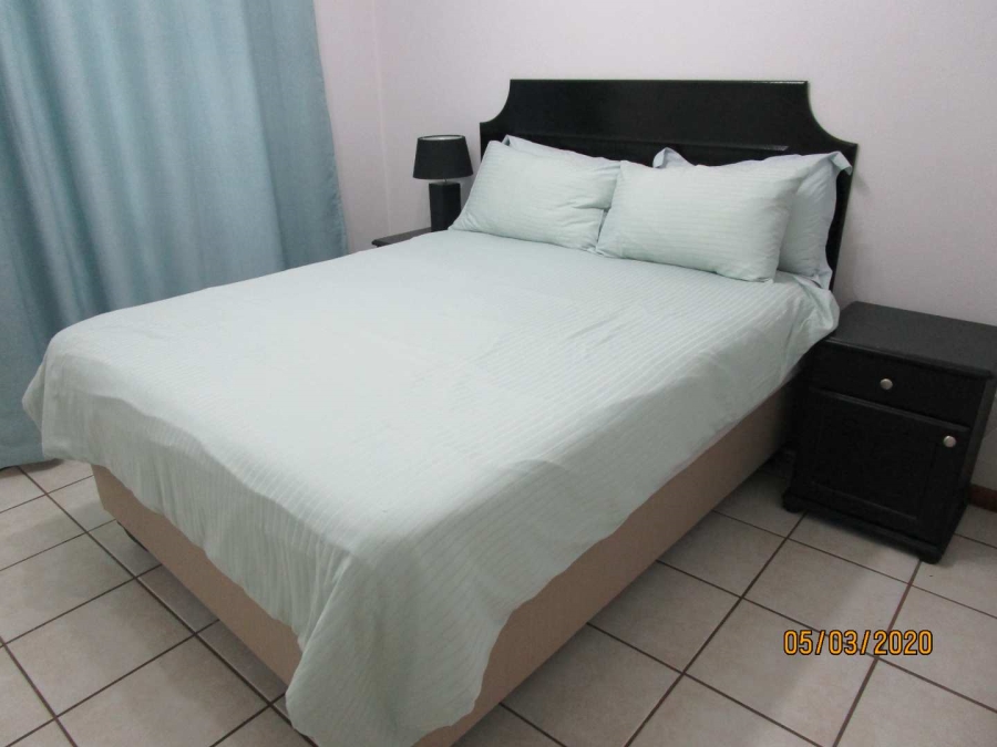 2 Bedroom Property for Sale in Morningside Gauteng