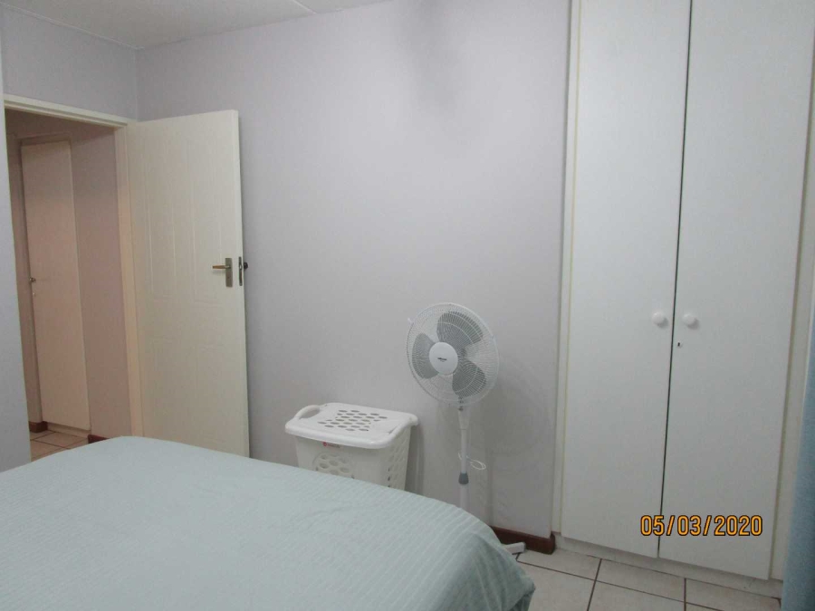 2 Bedroom Property for Sale in Morningside Gauteng
