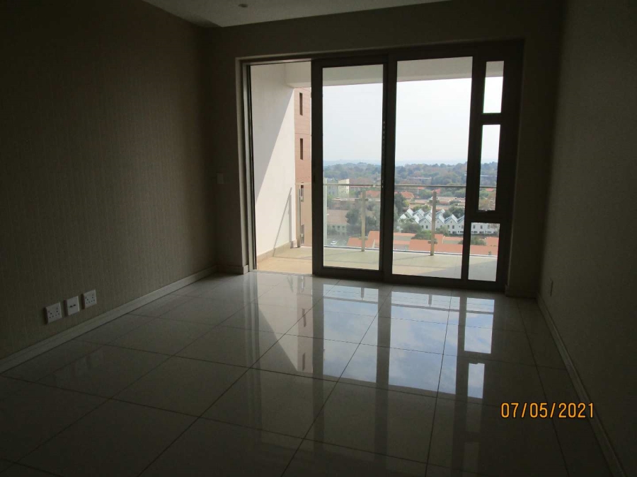 To Let 2 Bedroom Property for Rent in Rosebank Gauteng