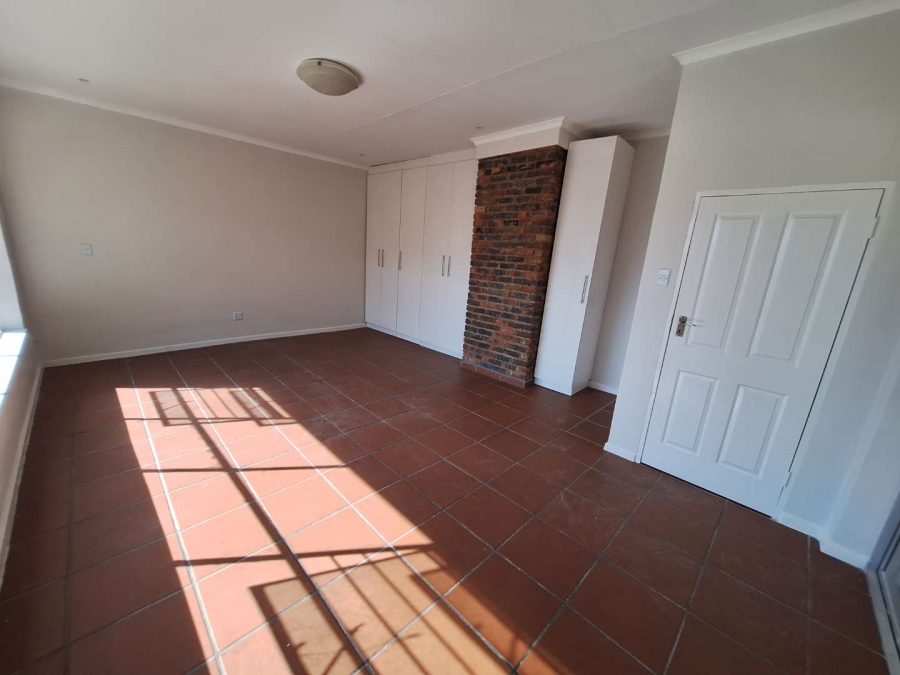 To Let 3 Bedroom Property for Rent in Ferndale Gauteng