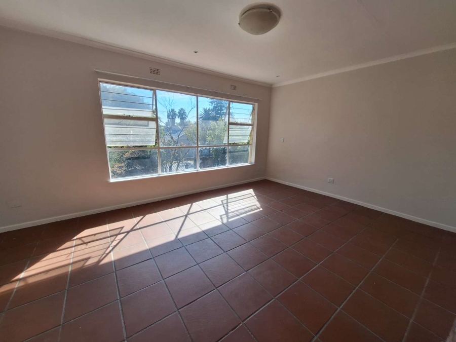 To Let 3 Bedroom Property for Rent in Ferndale Gauteng