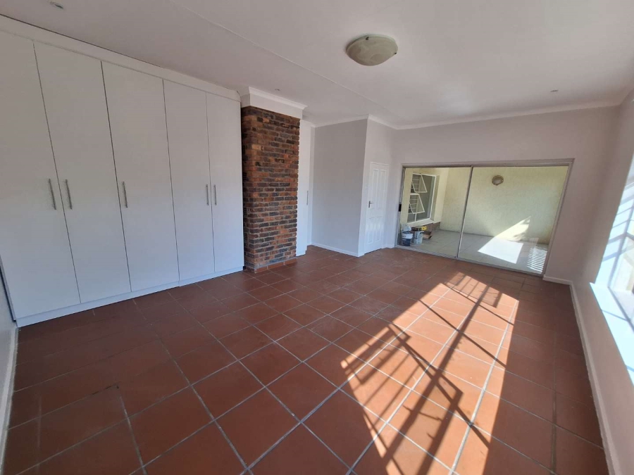 To Let 3 Bedroom Property for Rent in Ferndale Gauteng