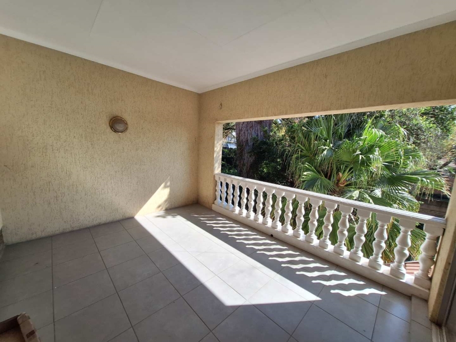 To Let 3 Bedroom Property for Rent in Ferndale Gauteng