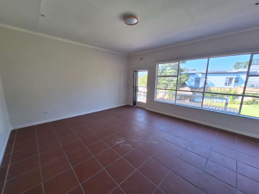 To Let 3 Bedroom Property for Rent in Ferndale Gauteng