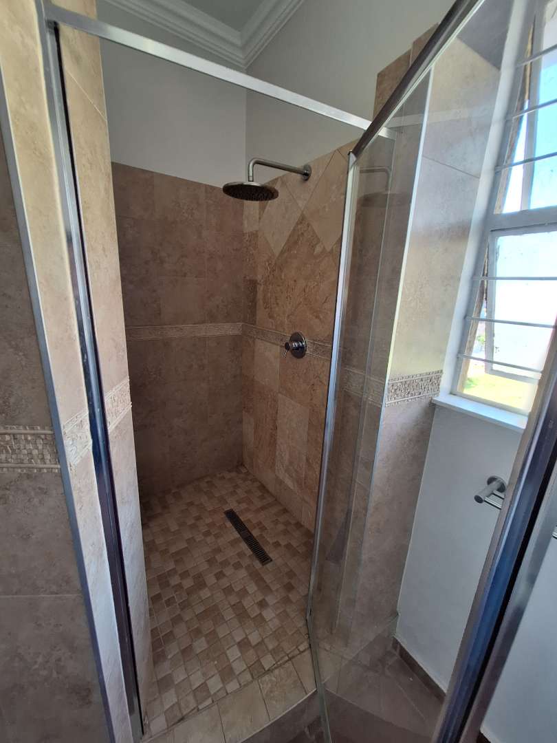 To Let 3 Bedroom Property for Rent in Ferndale Gauteng