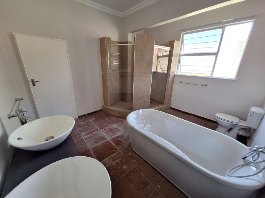 To Let 3 Bedroom Property for Rent in Ferndale Gauteng