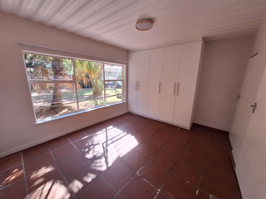 To Let 3 Bedroom Property for Rent in Ferndale Gauteng