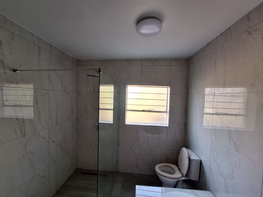 To Let 3 Bedroom Property for Rent in Ferndale Gauteng
