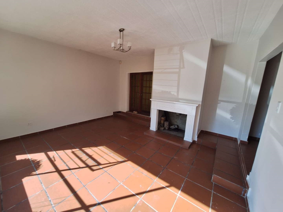 To Let 3 Bedroom Property for Rent in Ferndale Gauteng