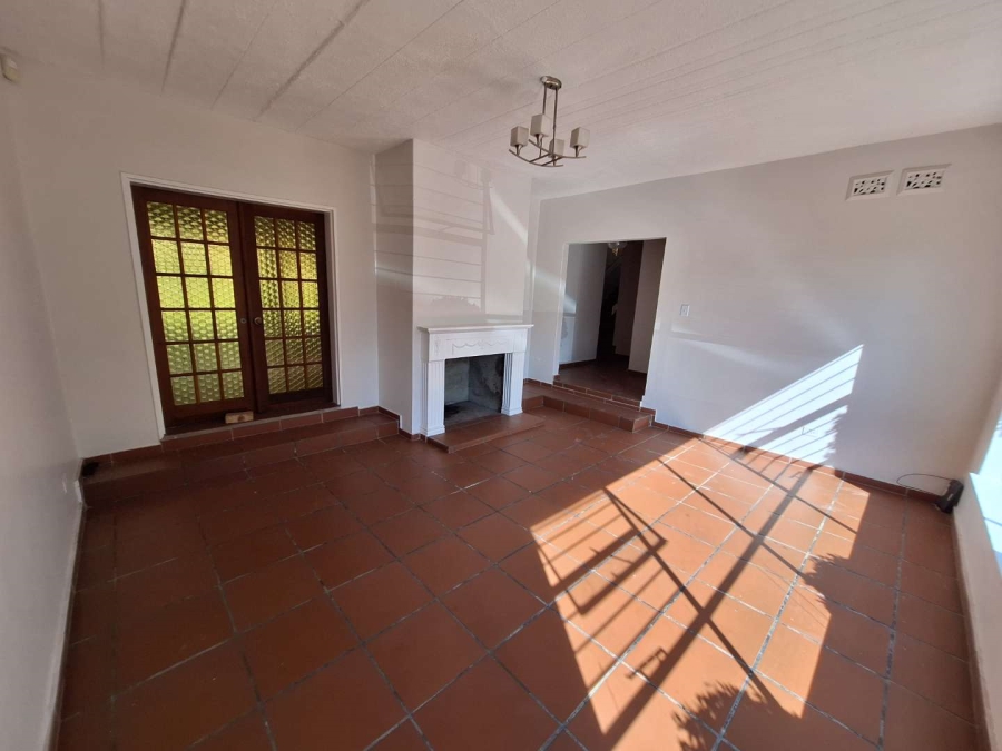 To Let 3 Bedroom Property for Rent in Ferndale Gauteng