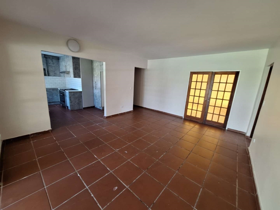 To Let 3 Bedroom Property for Rent in Ferndale Gauteng