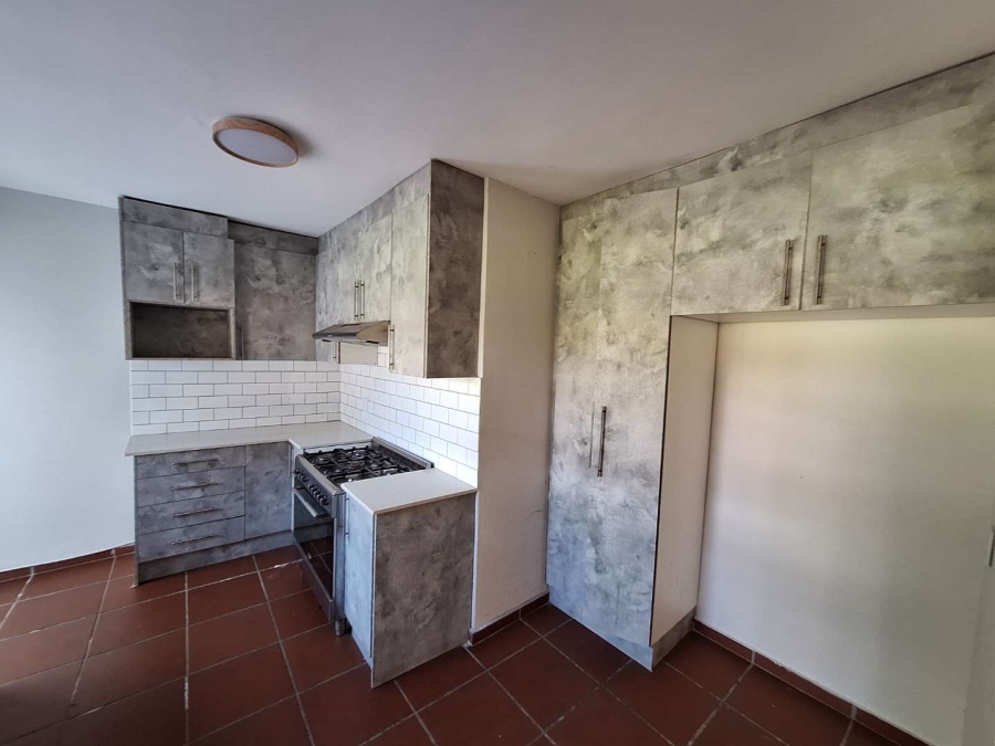 To Let 3 Bedroom Property for Rent in Ferndale Gauteng