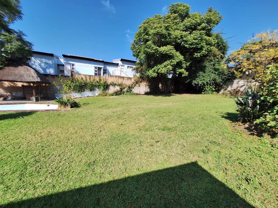 To Let 3 Bedroom Property for Rent in Ferndale Gauteng