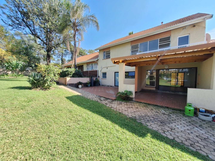 To Let 3 Bedroom Property for Rent in Ferndale Gauteng