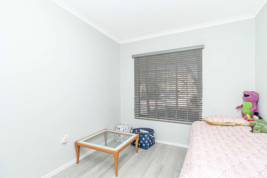 2 Bedroom Property for Sale in Weltevreden Park Gauteng