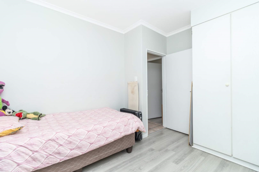 2 Bedroom Property for Sale in Weltevreden Park Gauteng