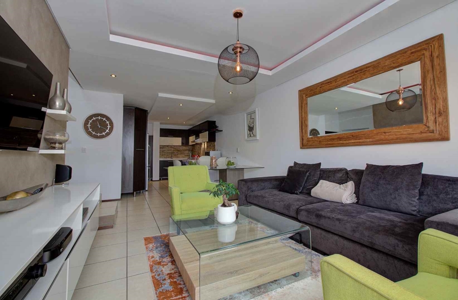 3 Bedroom Property for Sale in Sonneglans Gauteng