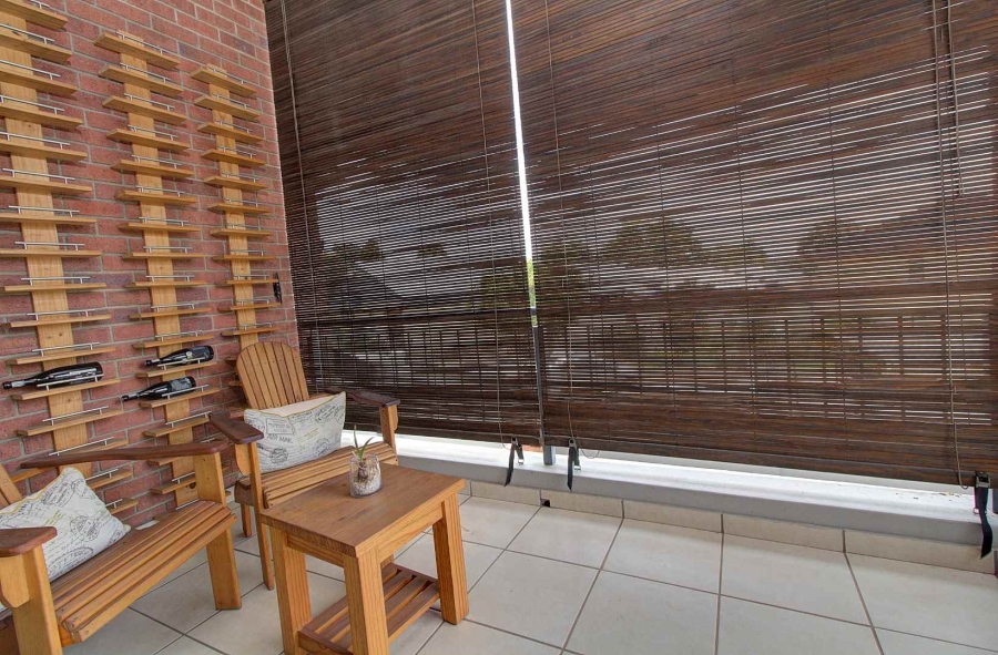 3 Bedroom Property for Sale in Sonneglans Gauteng