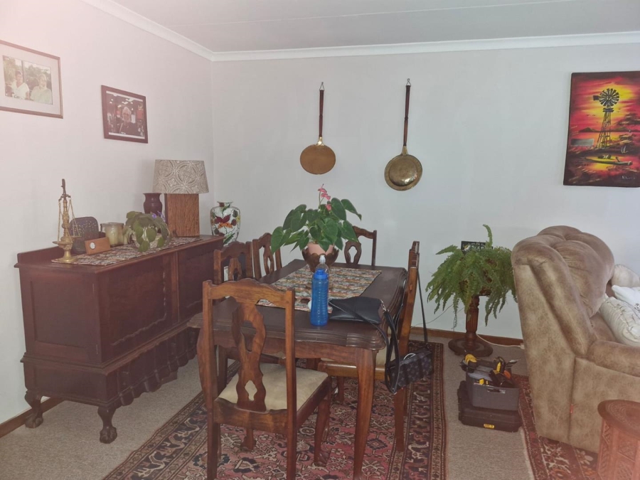 2 Bedroom Property for Sale in Ontdekkerspark Gauteng