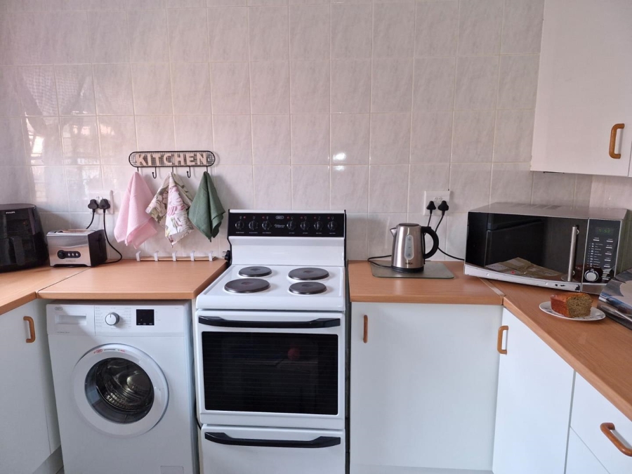 2 Bedroom Property for Sale in Ontdekkerspark Gauteng
