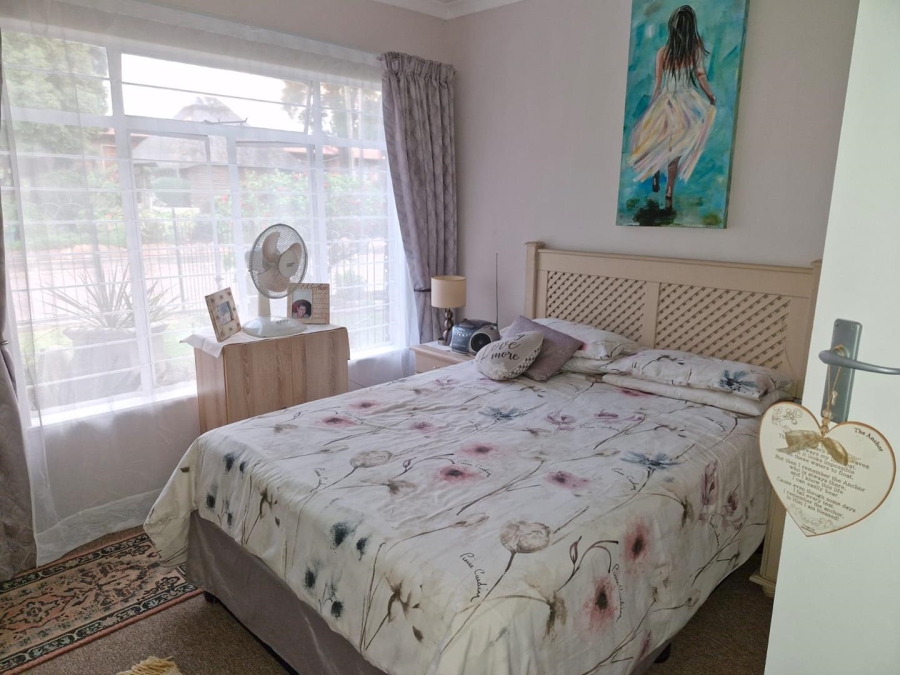 2 Bedroom Property for Sale in Ontdekkerspark Gauteng