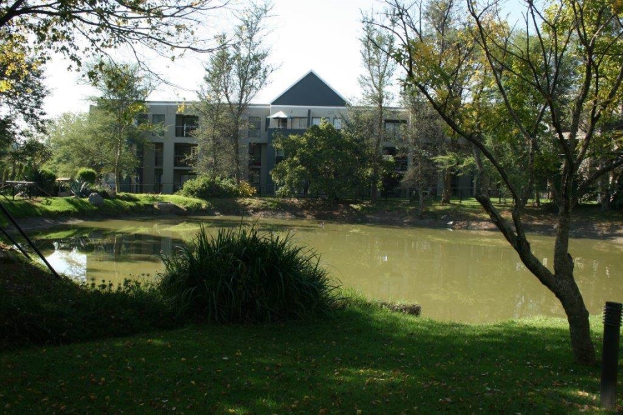 To Let 2 Bedroom Property for Rent in Magaliessig Gauteng