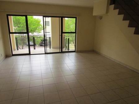 To Let 2 Bedroom Property for Rent in Magaliessig Gauteng