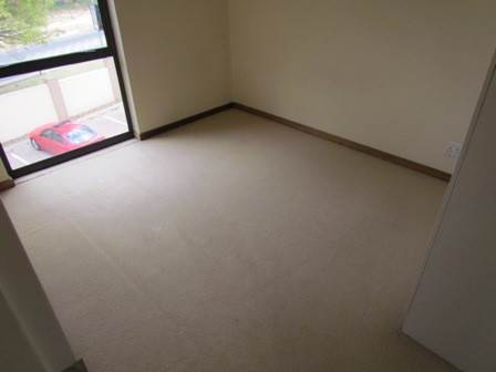 To Let 2 Bedroom Property for Rent in Magaliessig Gauteng