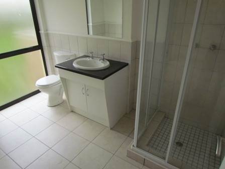 To Let 2 Bedroom Property for Rent in Magaliessig Gauteng