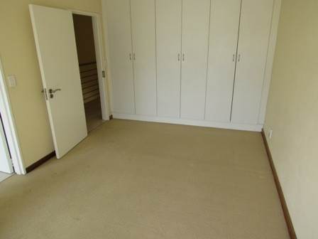 To Let 2 Bedroom Property for Rent in Magaliessig Gauteng
