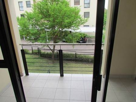 To Let 2 Bedroom Property for Rent in Magaliessig Gauteng