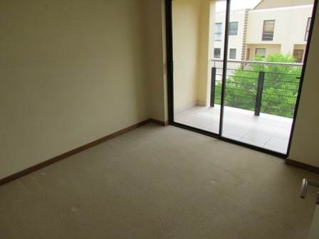 To Let 2 Bedroom Property for Rent in Magaliessig Gauteng