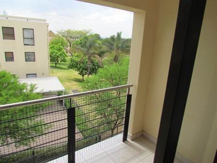 To Let 2 Bedroom Property for Rent in Magaliessig Gauteng