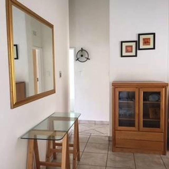 To Let 2 Bedroom Property for Rent in Sandown Gauteng