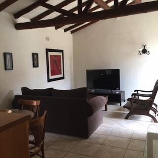 To Let 2 Bedroom Property for Rent in Sandown Gauteng