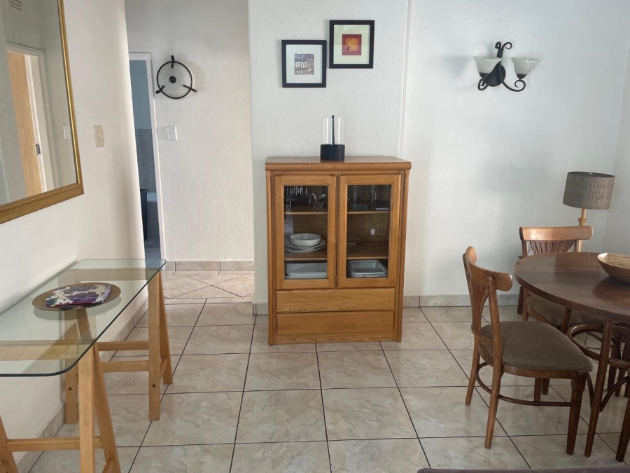 To Let 2 Bedroom Property for Rent in Sandown Gauteng