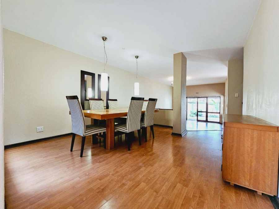 3 Bedroom Property for Sale in Sandown Gauteng