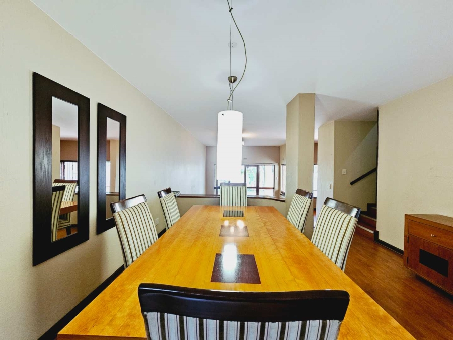3 Bedroom Property for Sale in Sandown Gauteng