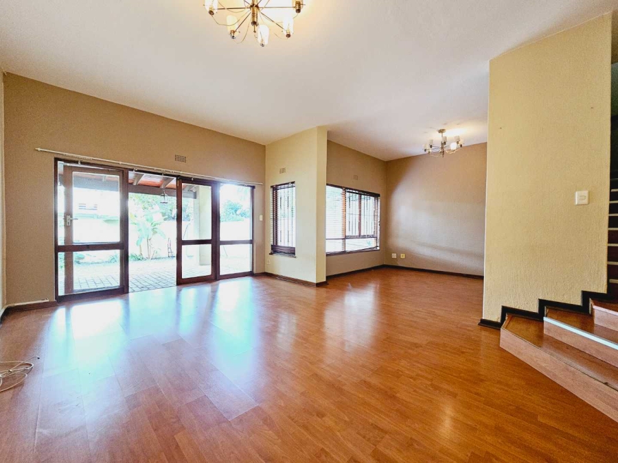 3 Bedroom Property for Sale in Sandown Gauteng