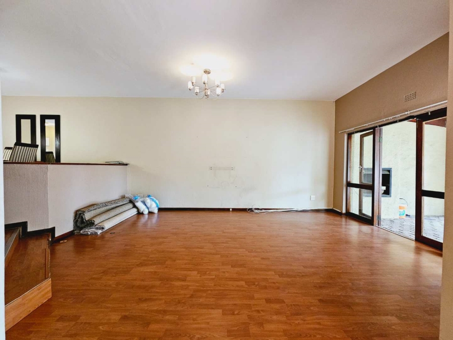 3 Bedroom Property for Sale in Sandown Gauteng