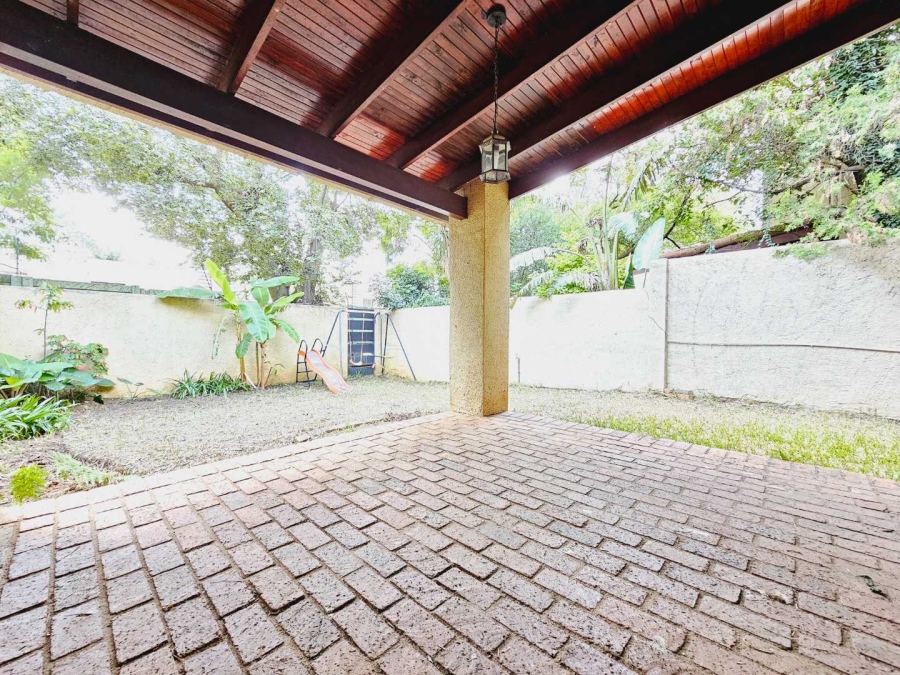 3 Bedroom Property for Sale in Sandown Gauteng