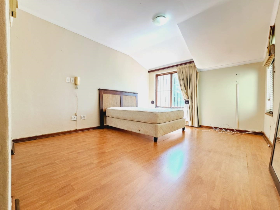 3 Bedroom Property for Sale in Sandown Gauteng