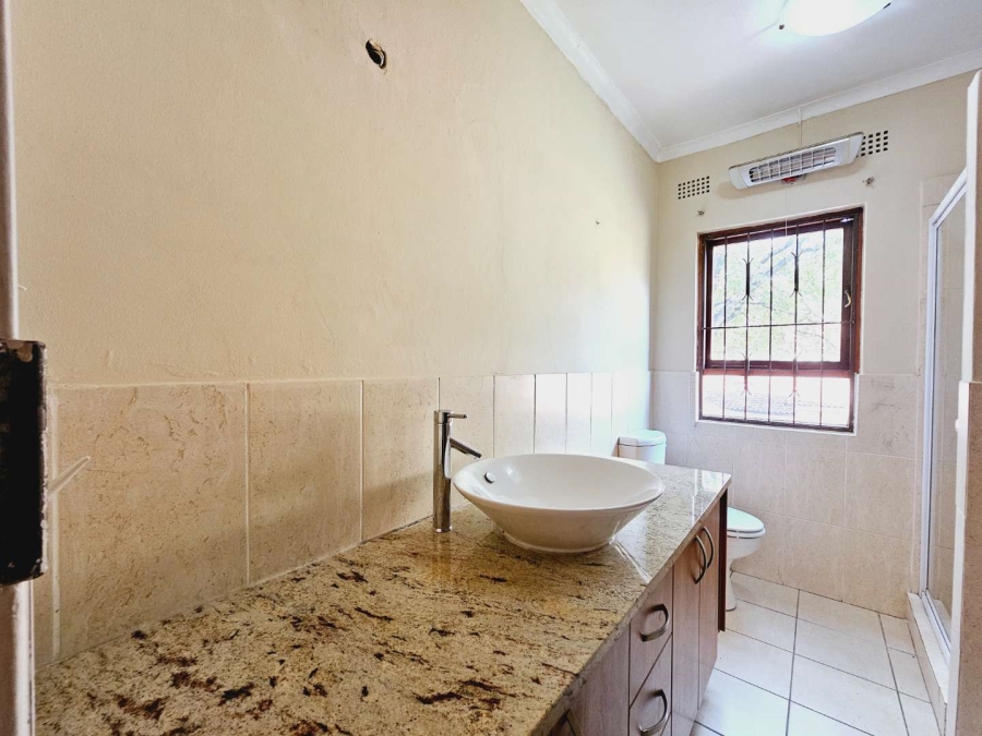 3 Bedroom Property for Sale in Sandown Gauteng