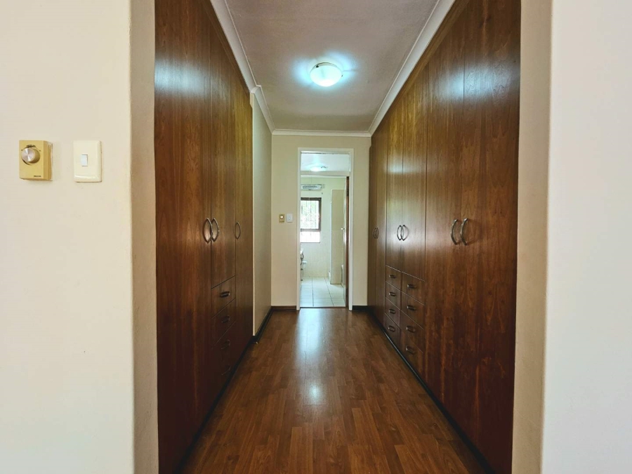 3 Bedroom Property for Sale in Sandown Gauteng