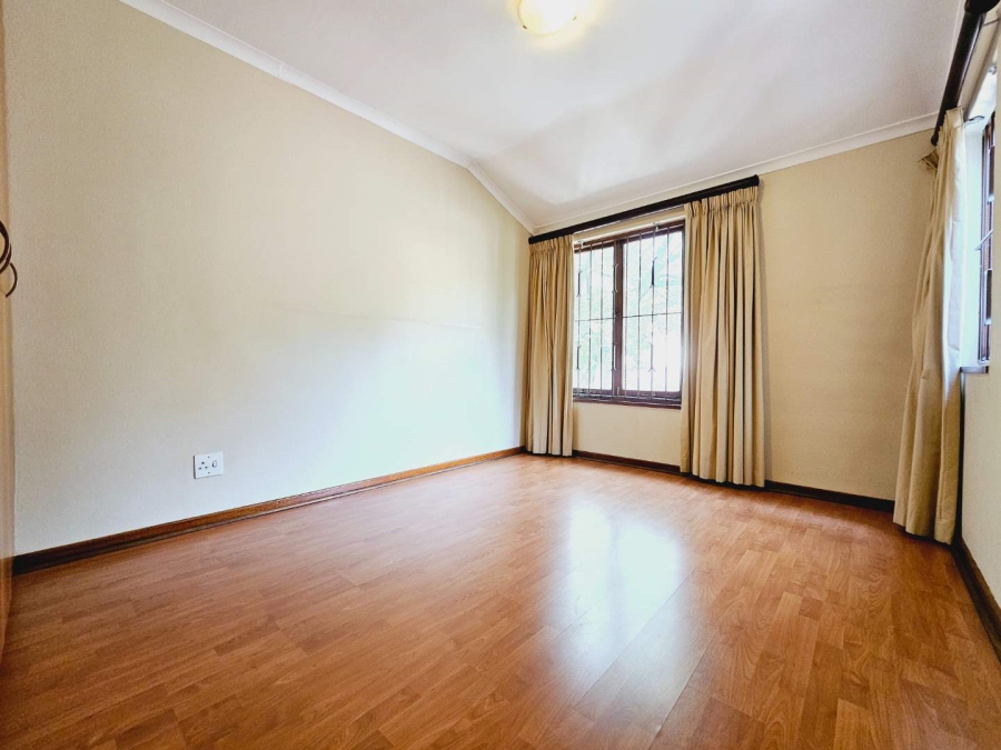3 Bedroom Property for Sale in Sandown Gauteng