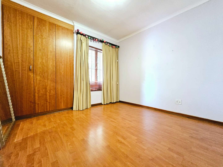 3 Bedroom Property for Sale in Sandown Gauteng