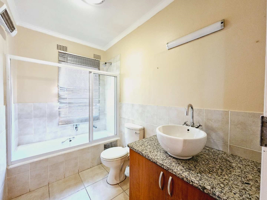 3 Bedroom Property for Sale in Sandown Gauteng