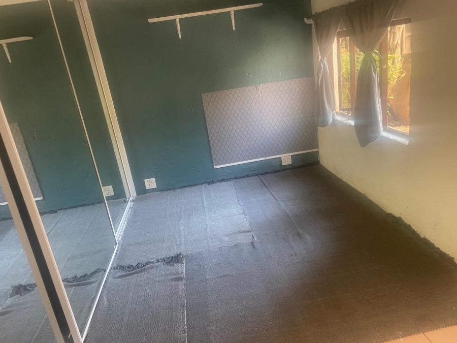 To Let 1 Bedroom Property for Rent in Highlands Gauteng