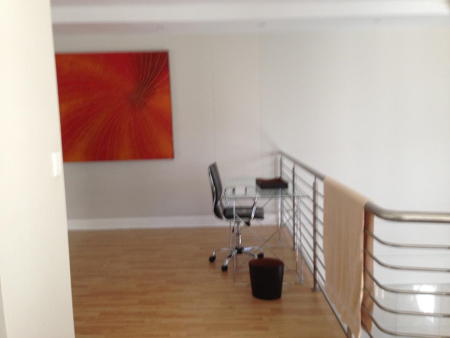 To Let 3 Bedroom Property for Rent in Morningside Gauteng