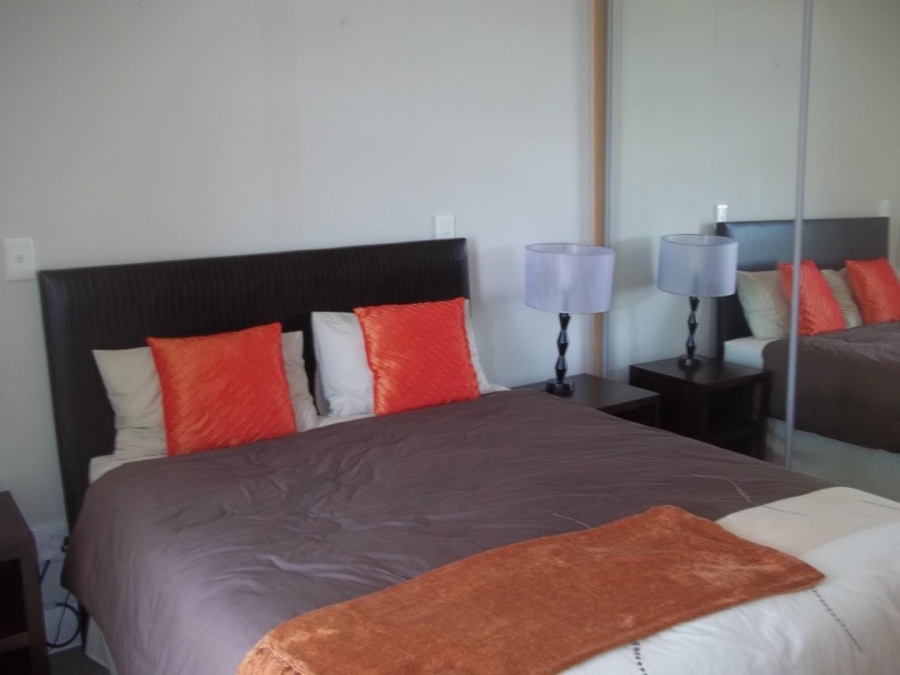 To Let 3 Bedroom Property for Rent in Morningside Gauteng
